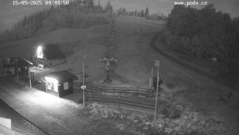 Snímek    15.9.2025 v 05:45