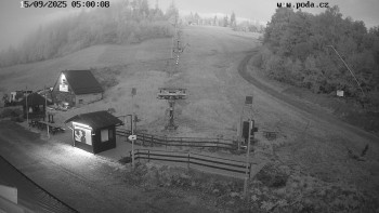 Snímek    15.9.2025 v 06:00