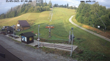 Snímek    15.9.2025 v 08:00
