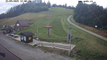 Snímek    15.9.2025 v 13:00