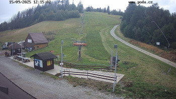 Snímek    15.9.2025 v 13:15
