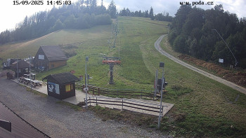 Snímek    15.9.2025 v 15:45