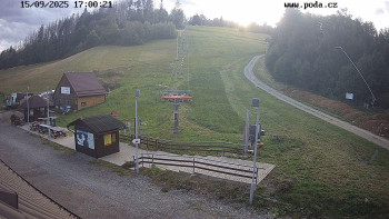 Snímek    15.9.2025 v 18:00