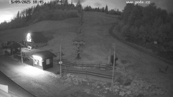 Snímek    15.9.2025 v 19:45