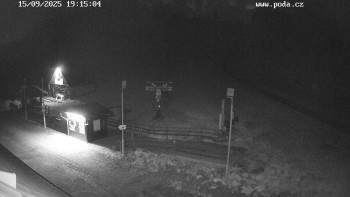 Snímek    15.9.2025 v 20:15