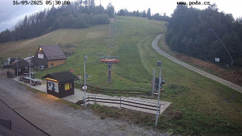 Snímek    16.9.2025 v 06:30