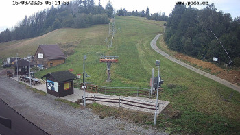 Snímek    16.9.2025 v 07:15