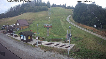 Snímek    16.9.2025 v 08:30