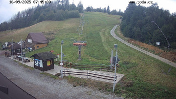 Snímek    16.9.2025 v 08:45
