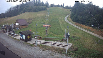 Snímek    16.9.2025 v 09:00