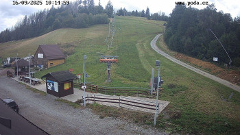 Snímek    16.9.2025 v 11:15