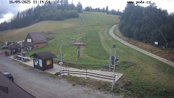 Snímek    16.9.2025 v 12:15