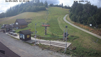 Snímek    16.9.2025 v 13:45