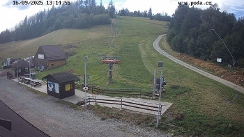 Snímek    16.9.2025 v 14:15