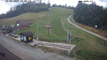 Snímek    16.9.2025 v 15:00