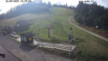 Snímek    16.9.2025 v 15:30