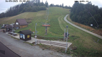 Snímek    16.9.2025 v 16:00