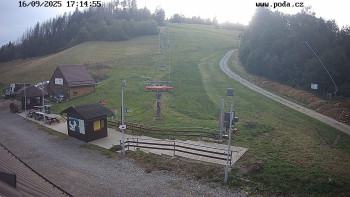 Snímek    16.9.2025 v 18:15