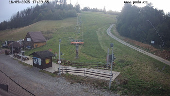 Snímek    16.9.2025 v 18:30