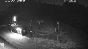 Snímek    16.9.2025 v 20:15