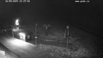 Snímek    16.9.2025 v 23:30