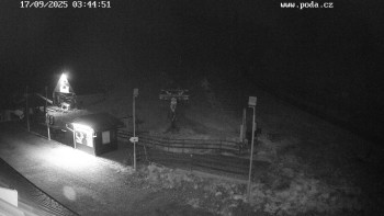 Snímek    17.9.2025 v 04:45