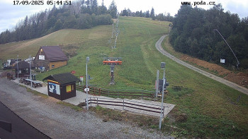 Snímek    17.9.2025 v 06:45