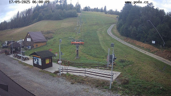Snímek    17.9.2025 v 07:00