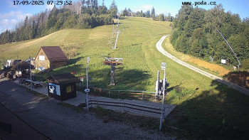 Snímek    17.9.2025 v 08:30