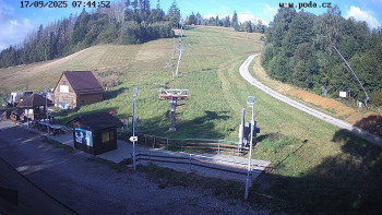 Snímek    17.9.2025 v 08:45