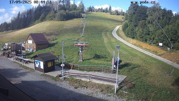 Snímek    17.9.2025 v 09:45