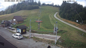 Snímek    17.9.2025 v 10:45