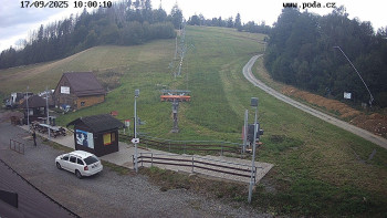 Snímek    17.9.2025 v 11:00