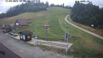 Snímek    17.9.2025 v 13:00