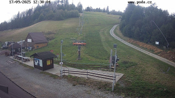 Snímek    17.9.2025 v 13:30