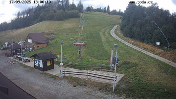 Snímek    17.9.2025 v 14:00