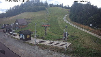 Snímek    17.9.2025 v 15:15