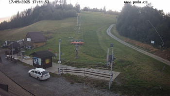 Snímek    17.9.2025 v 18:45