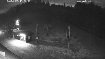 Snímek    17.9.2025 v 20:00