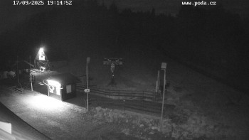 Snímek    17.9.2025 v 20:15
