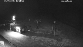 Snímek    17.9.2025 v 22:15