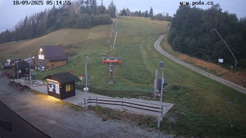 Snímek    18.9.2025 v 06:15