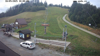 Snímek    18.9.2025 v 11:00