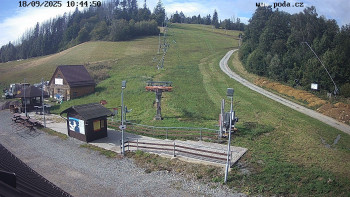 Snímek    18.9.2025 v 11:45