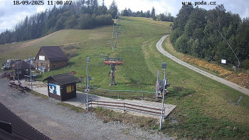 Snímek    18.9.2025 v 12:00