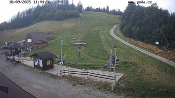 Snímek    18.9.2025 v 12:45