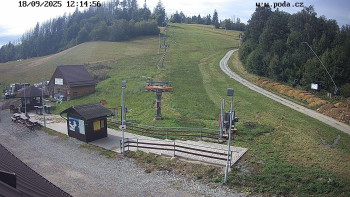 Snímek    18.9.2025 v 13:15