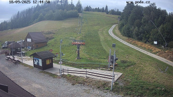 Snímek    18.9.2025 v 13:45