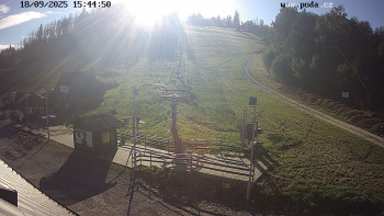 Snímek    18.9.2025 v 16:45