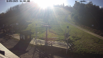 Snímek    18.9.2025 v 17:00